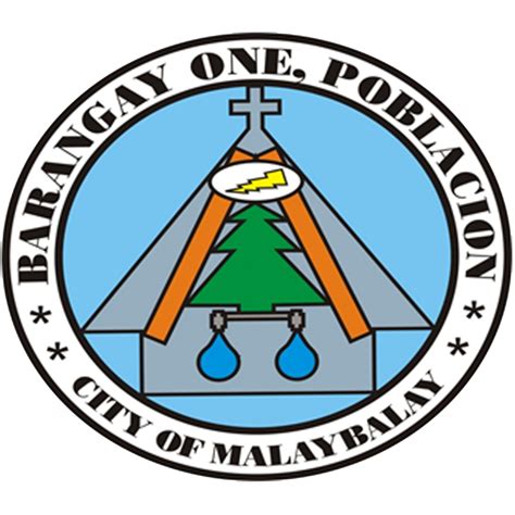 malaybalay city barangays|THE CITY GOVERNMENT OF MALAYBALAY.